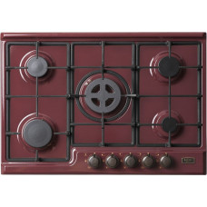 Газовая варочная панель Korting HG 7105 CTRR Газовая варочная панель Korting HG 7105 CTRR