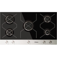 Газовая варочная панель Hansa BHKS 830500