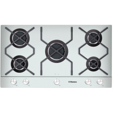 Газовая варочная панель Hansa BHGI 830500