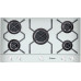 Газовая варочная панель Hansa BHGI 830500