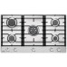 Газовая варочная панель Hansa BHGI 83030