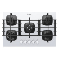 Газовая варочная панель Gefest СГ СН 2340 К12 Газовая варочная панель Gefest СГ СН 2340 К12