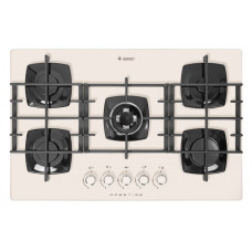 Газовая варочная панель Gefest СГ СН 2340 В81 Газовая варочная панель Gefest СГ СН 2340 В81