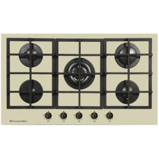Газовая варочная панель Electronicsdeluxe GG51130245F TC-005