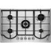 Газовая варочная панель Electrolux GPE 373 XX