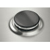 Газовая варочная панель Electrolux GPE 373 XX