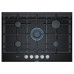 Газовая варочная панель Bosch PRR7A6D70R
