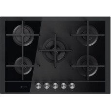 Газовая варочная панель Bauknecht TGV 6757/SW