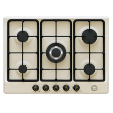 Газовая варочная панель Ardesia HBF 70V5 GTI