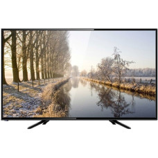 Телевизор Erisson 32LEK85T2