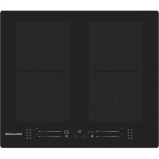 Индукционная варочная панель KitchenAid KHIMS 41160