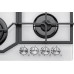 Газовая варочная панель Ricci HBG4605W