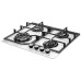 Газовая варочная панель Ricci HBG4605W