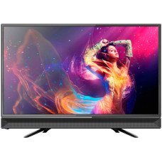 Телевизор Erisson 32LES01SBT2