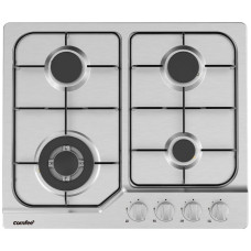 Газовая варочная панель Comfee CGH610X