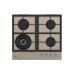 Газовая варочная панель Beko HILW64225SBR