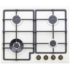 Газовая варочная панель Zigmund & Shtain G 15.6 X Газовая варочная панель Zigmund & Shtain G 15.6 X