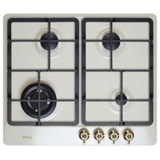 Газовая варочная панель Korting HG 655 CTGRI