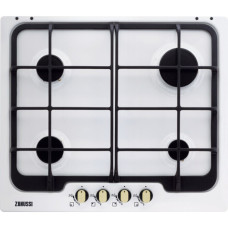 Газовая варочная панель Zanussi ZGG 966414 M