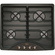 Газовая варочная панель Whirlpool AKM 528 NA