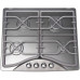 Газовая варочная панель Whirlpool AKM 528 NA