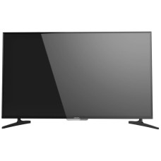 Телевизор Erisson 32LES71T2