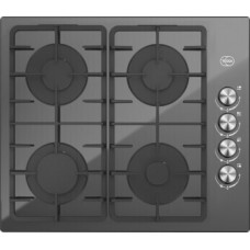 Газовая варочная панель Tessa 1TS GC312 B