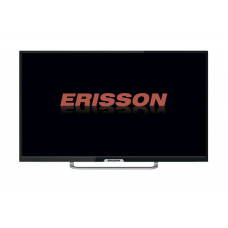 Телевизор Erisson 32LES75T2