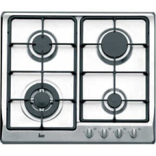 Газовая варочная панель Teka EH 60 4G AI AL TR CI NAT Газовая варочная панель Teka EH 60 4G AI AL TR CI NAT