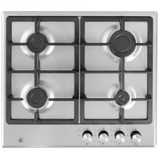 Газовая варочная панель Smart Life SL KG6025H0