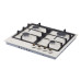 Газовая варочная панель Smart Life KG 6025R0