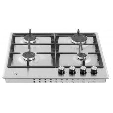 Газовая варочная панель Smart Life KG 6025H0