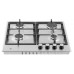 Газовая варочная панель Smart Life KG 6025H0