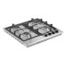 Газовая варочная панель Smart Life KG 6025H0