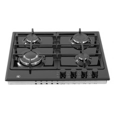 Газовая варочная панель Smart Life KG 6025B1