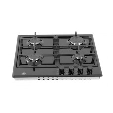 Газовая варочная панель Smart Life KG 6025B0