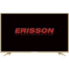 Телевизор Erisson 32LES77T2G