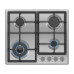 Газовая варочная панель Simfer H60S41M412 Газовая варочная панель Simfer H60S41M412