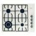 Газовая варочная панель Simfer H60Q41R571