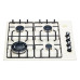 Газовая варочная панель Simfer H60Q41R571