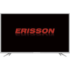 Телевизор Erisson 32LES77T2S