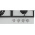 Газовая варочная панель Simfer H60L41W511