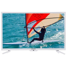 Телевизор Erisson 32LES78T2W