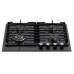 Газовая варочная панель Simfer H60H41G570