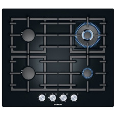 Газовая варочная панель Siemens EP616HB91E