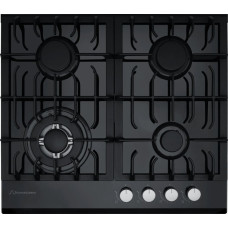 Газовая варочная панель Schaub Lorenz SLK GY6548 Газовая варочная панель Schaub Lorenz SLK GY6548