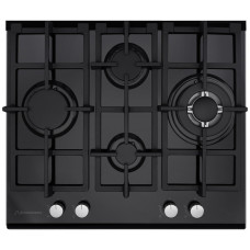 Газовая варочная панель Schaub Lorenz SLK GY6538 Газовая варочная панель Schaub Lorenz SLK GY6538