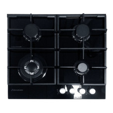 Газовая варочная панель Schaub Lorenz SLK GY6518