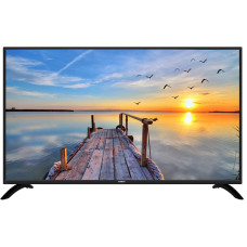 Телевизор Harper 65U660TS