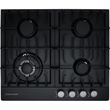Газовая варочная панель Schaub Lorenz SLK GS6548 Газовая варочная панель Schaub Lorenz SLK GS6548